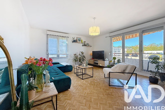 achat appartement lyon 69009