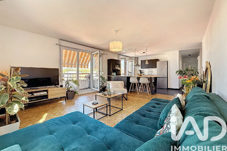 achat appartement lyon 69009