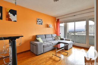 achat appartement lyon 69009