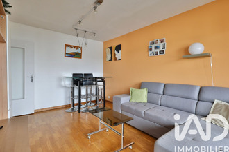 achat appartement lyon 69009