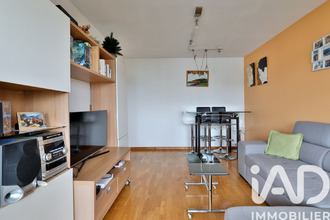 achat appartement lyon 69009