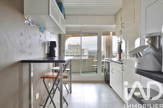 achat appartement lyon 69009