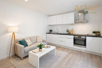 achat appartement lyon 69009