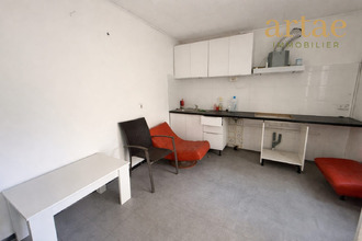 achat appartement lyon 69009