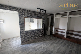 achat appartement lyon 69009