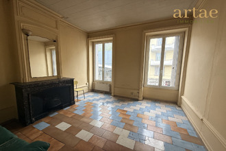achat appartement lyon 69009
