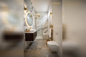 achat appartement lyon 69009