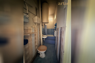 achat appartement lyon 69009