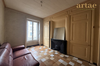 achat appartement lyon 69009