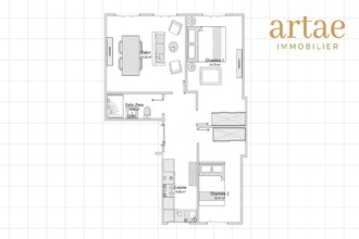 achat appartement lyon 69009