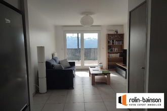 achat appartement lyon 69009