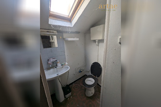 achat appartement lyon 69009