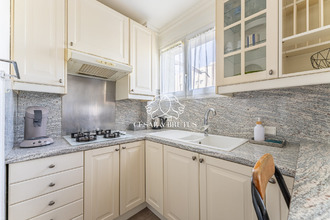 achat appartement lyon 69009