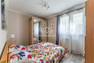 achat appartement lyon 69009