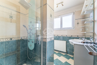 achat appartement lyon 69009