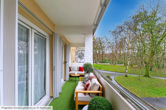 achat appartement lyon 69009