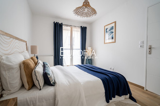 achat appartement lyon 69009