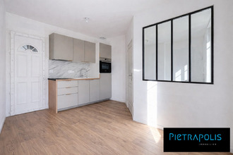 achat appartement lyon 69009