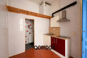 achat appartement lyon 69009