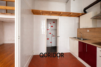 achat appartement lyon 69009