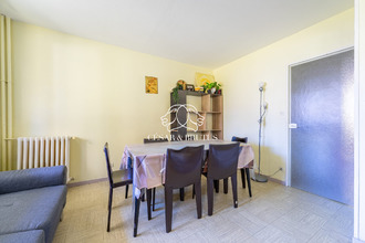 achat appartement lyon 69009