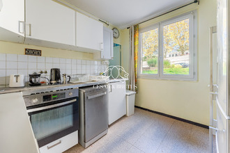 achat appartement lyon 69009