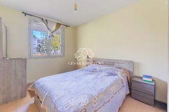 achat appartement lyon 69009