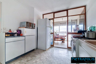 achat appartement lyon 69009