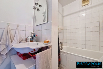 achat appartement lyon 69009