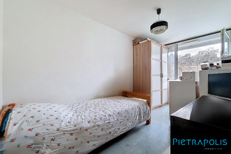 achat appartement lyon 69009