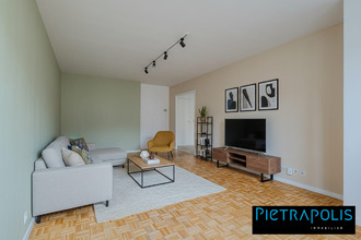 achat appartement lyon 69009