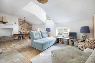 achat appartement lyon 69009