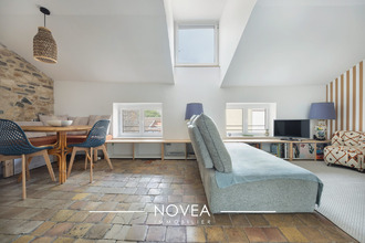 achat appartement lyon 69009