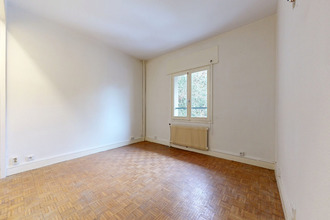 achat appartement lyon 69009