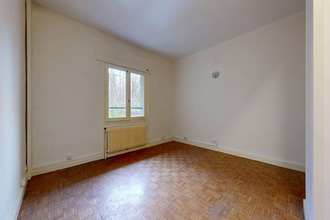 achat appartement lyon 69009