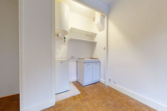 achat appartement lyon 69009