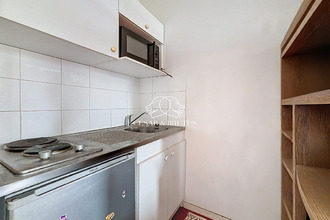 achat appartement lyon 69009