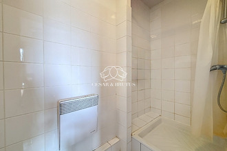 achat appartement lyon 69009