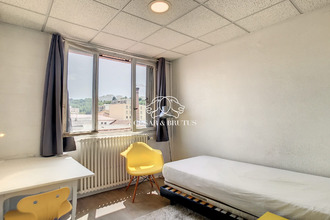 achat appartement lyon 69009