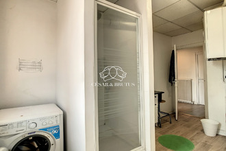 achat appartement lyon 69009
