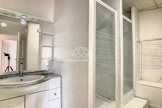 achat appartement lyon 69009