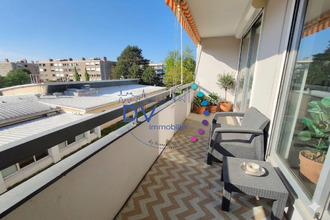 achat appartement lyon 69009