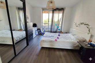 achat appartement lyon 69009
