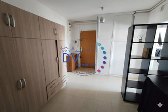 achat appartement lyon 69009