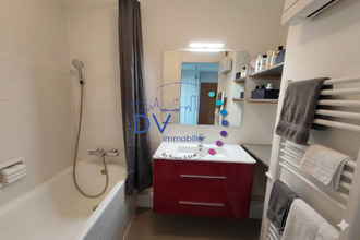 achat appartement lyon 69009