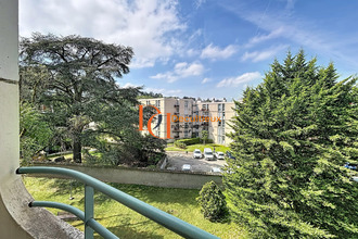 achat appartement lyon 69009