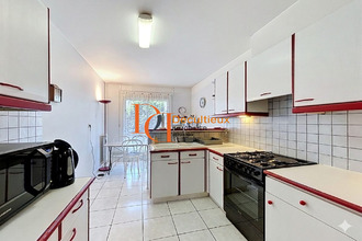 achat appartement lyon 69009