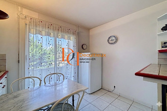 achat appartement lyon 69009