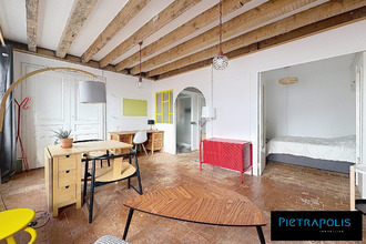 achat appartement lyon 69009