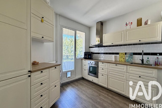 achat appartement lyon 69009